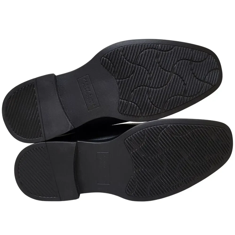 Perry Ellis perry ellis